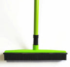 Pet Hair Removal Broom Mop