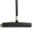 Pet Hair Removal Broom Mop