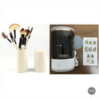 Makeup Brush Cleaner